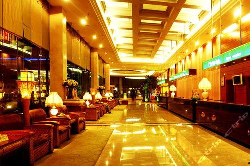 南宁饭店爆料视频大全,揭秘幕后真相与精彩瞬间  第1张