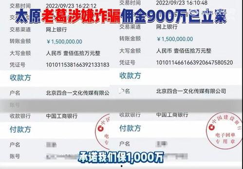 王海爆料视频,行业乱象背后的真相曝光  第1张