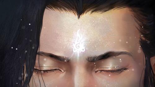 云韵婚纱爆料最新消息  第3张