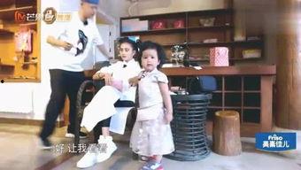 娱乐圈八卦爆料新闻,明星恋情曝光，幕后真相令人震惊！  第1张