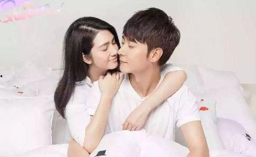 娱乐圈的吃瓜后果是什么,揭秘明星隐私泄露与网络暴力真相 第2张 娱乐圈的吃瓜后果是什么,揭秘明星隐私泄露与网络暴力真相 第2张