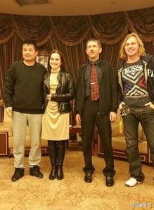 4月6日网友爆料视频,4月6日惊人视频内容揭秘 第2张 4月6日网友爆料视频,4月6日惊人视频内容揭秘 第2张