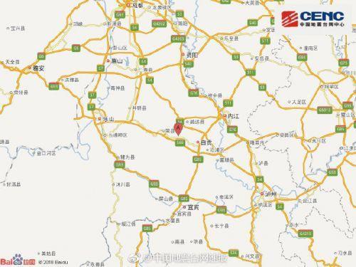 今日内江爆料消息最新,揭秘今日热点事件背后的真相 第1张 今日内江爆料消息最新,揭秘今日热点事件背后的真相 第1张